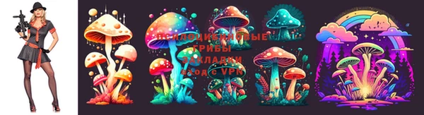 метадон Мегион