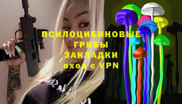 метадон Мегион